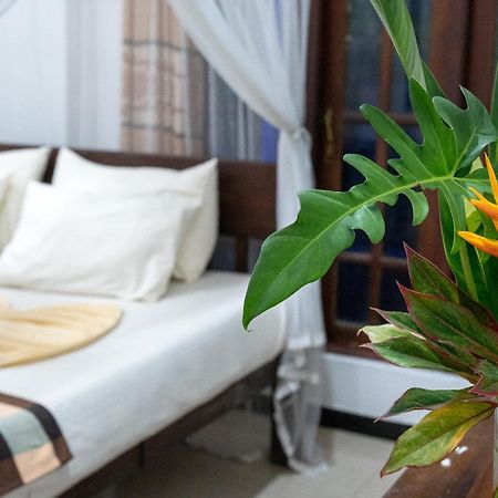 Villa Sunimal أونا واتونا المظهر الخارجي الصورة