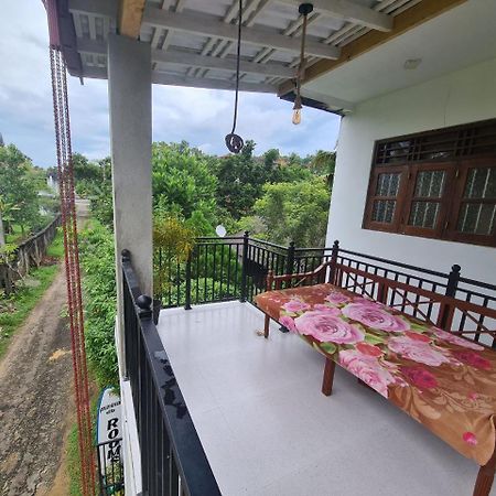 Villa Sunimal أونا واتونا المظهر الخارجي الصورة