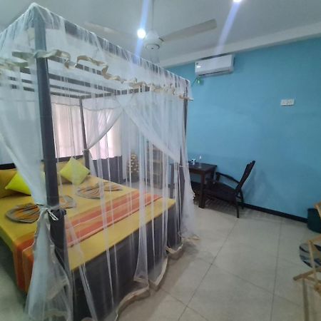 Villa Sunimal أونا واتونا المظهر الخارجي الصورة