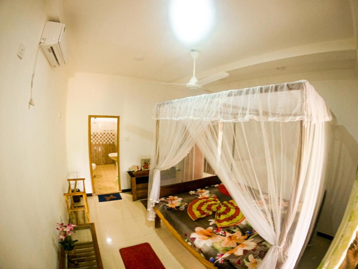 Villa Sunimal أونا واتونا المظهر الخارجي الصورة
