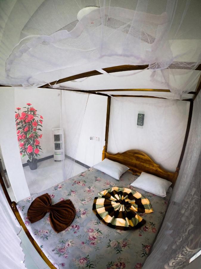 Villa Sunimal أونا واتونا المظهر الخارجي الصورة
