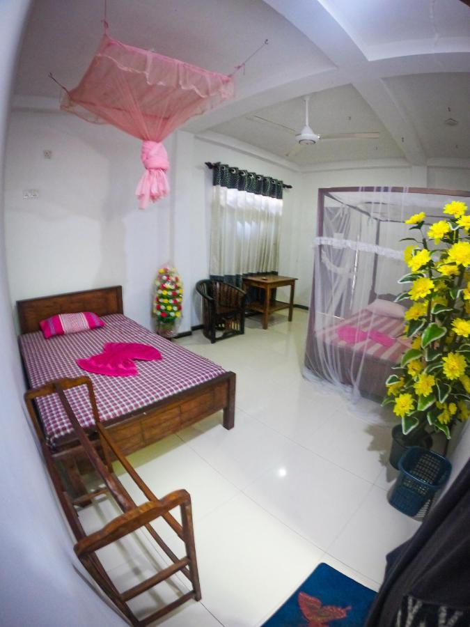 Villa Sunimal أونا واتونا المظهر الخارجي الصورة