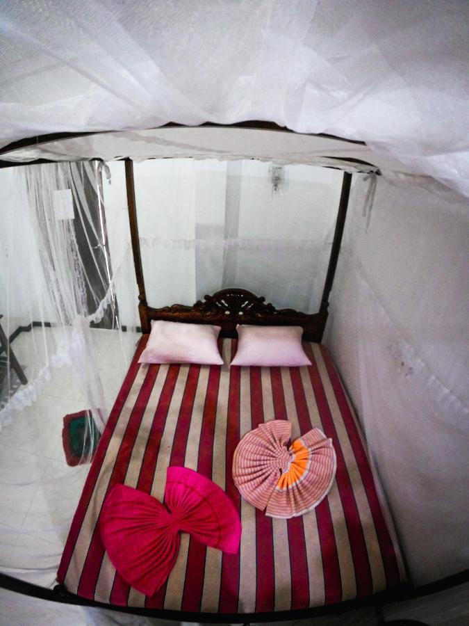 Villa Sunimal أونا واتونا المظهر الخارجي الصورة