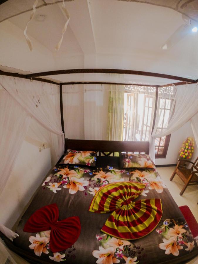 Villa Sunimal أونا واتونا المظهر الخارجي الصورة