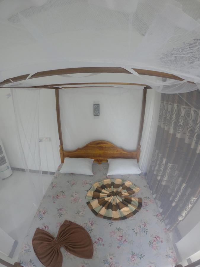 Villa Sunimal أونا واتونا المظهر الخارجي الصورة