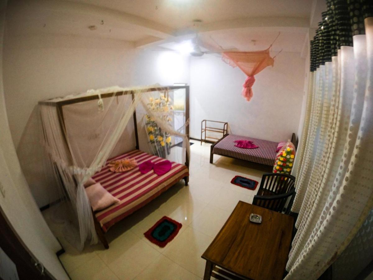Villa Sunimal أونا واتونا المظهر الخارجي الصورة