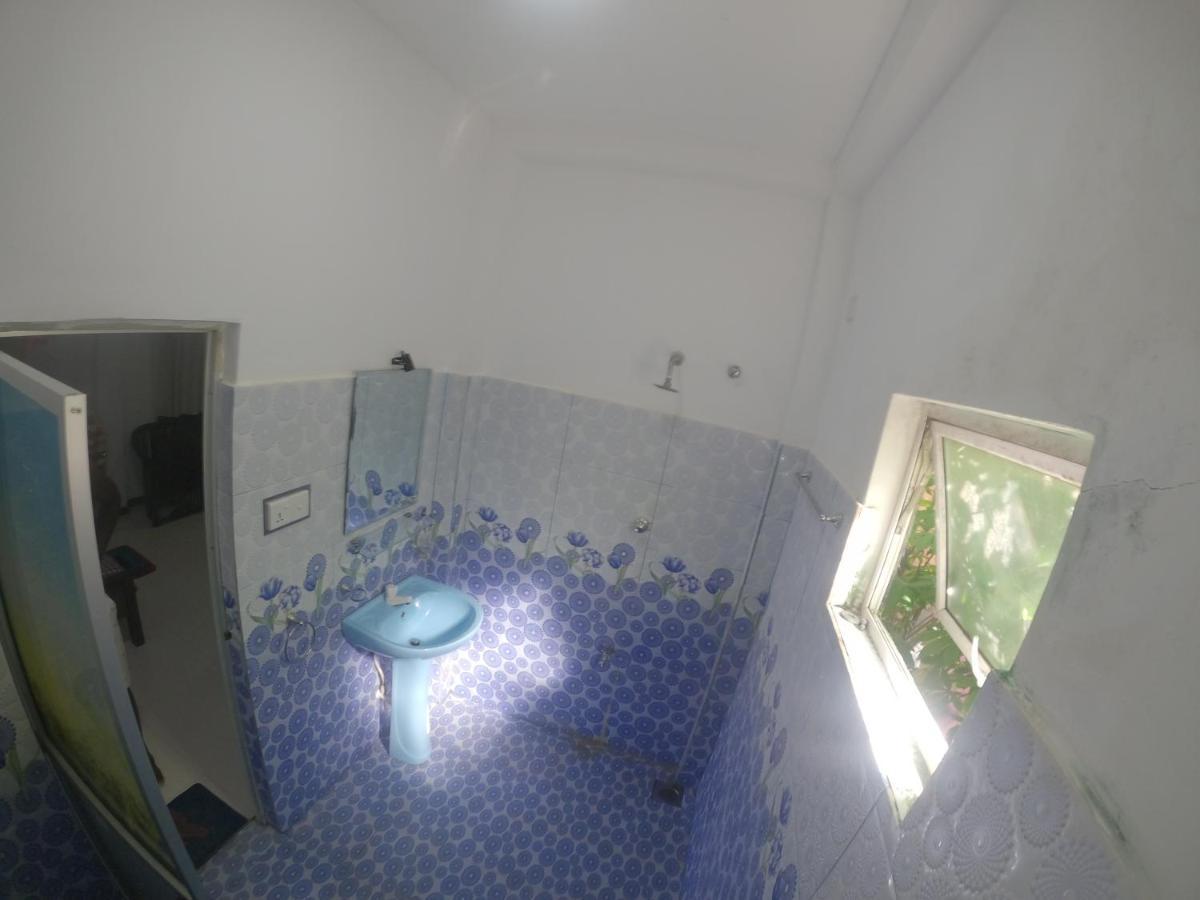 Villa Sunimal أونا واتونا المظهر الخارجي الصورة