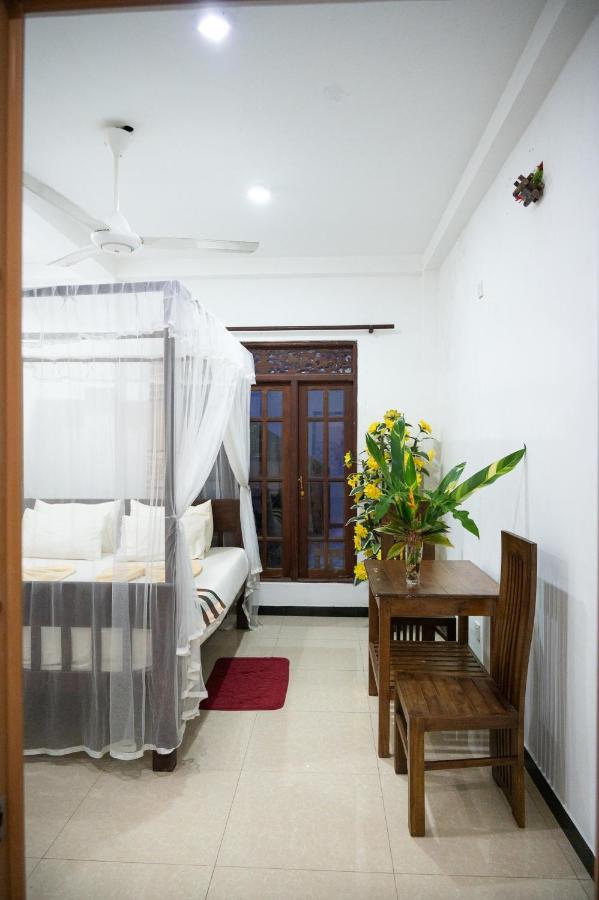Villa Sunimal أونا واتونا المظهر الخارجي الصورة