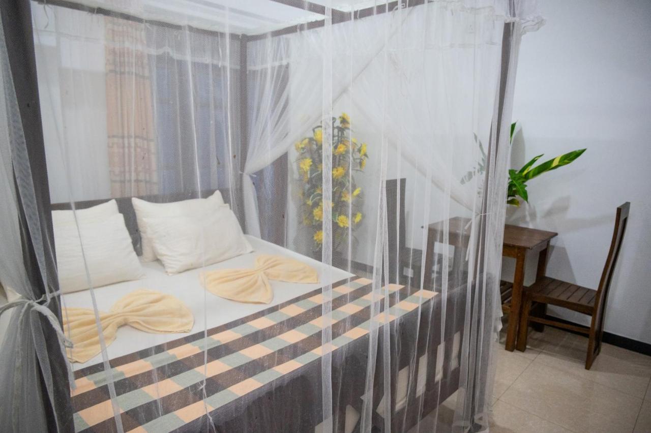 Villa Sunimal أونا واتونا المظهر الخارجي الصورة