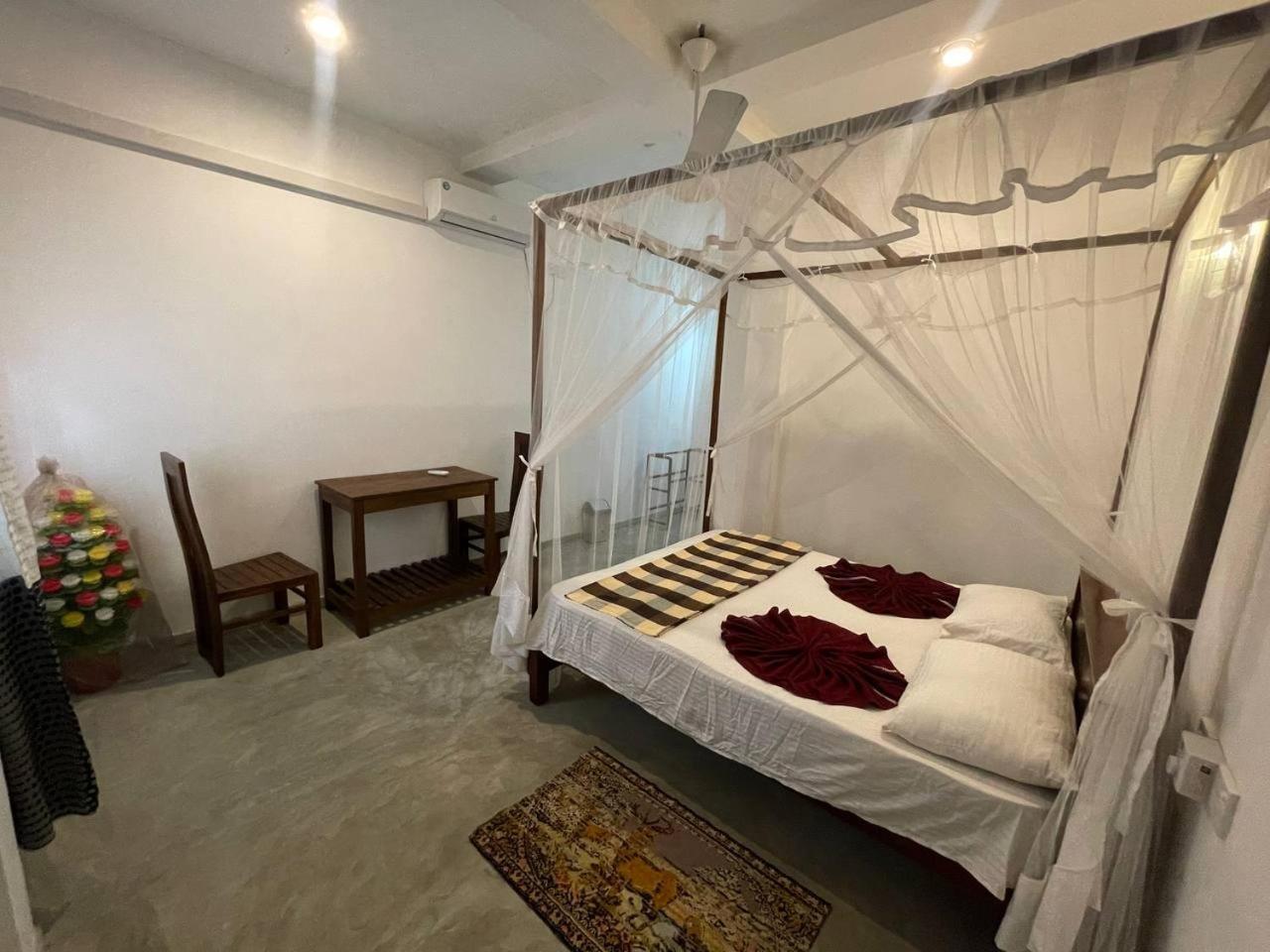 Villa Sunimal أونا واتونا المظهر الخارجي الصورة