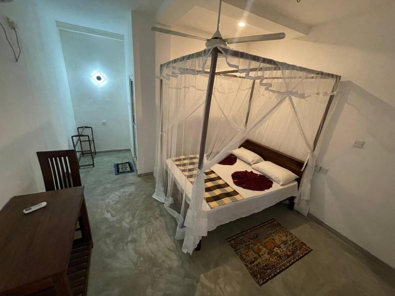 Villa Sunimal أونا واتونا المظهر الخارجي الصورة