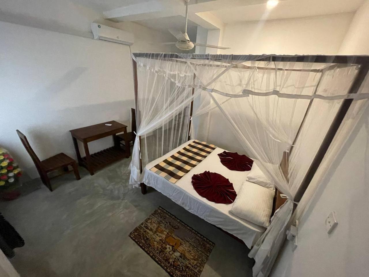 Villa Sunimal أونا واتونا المظهر الخارجي الصورة