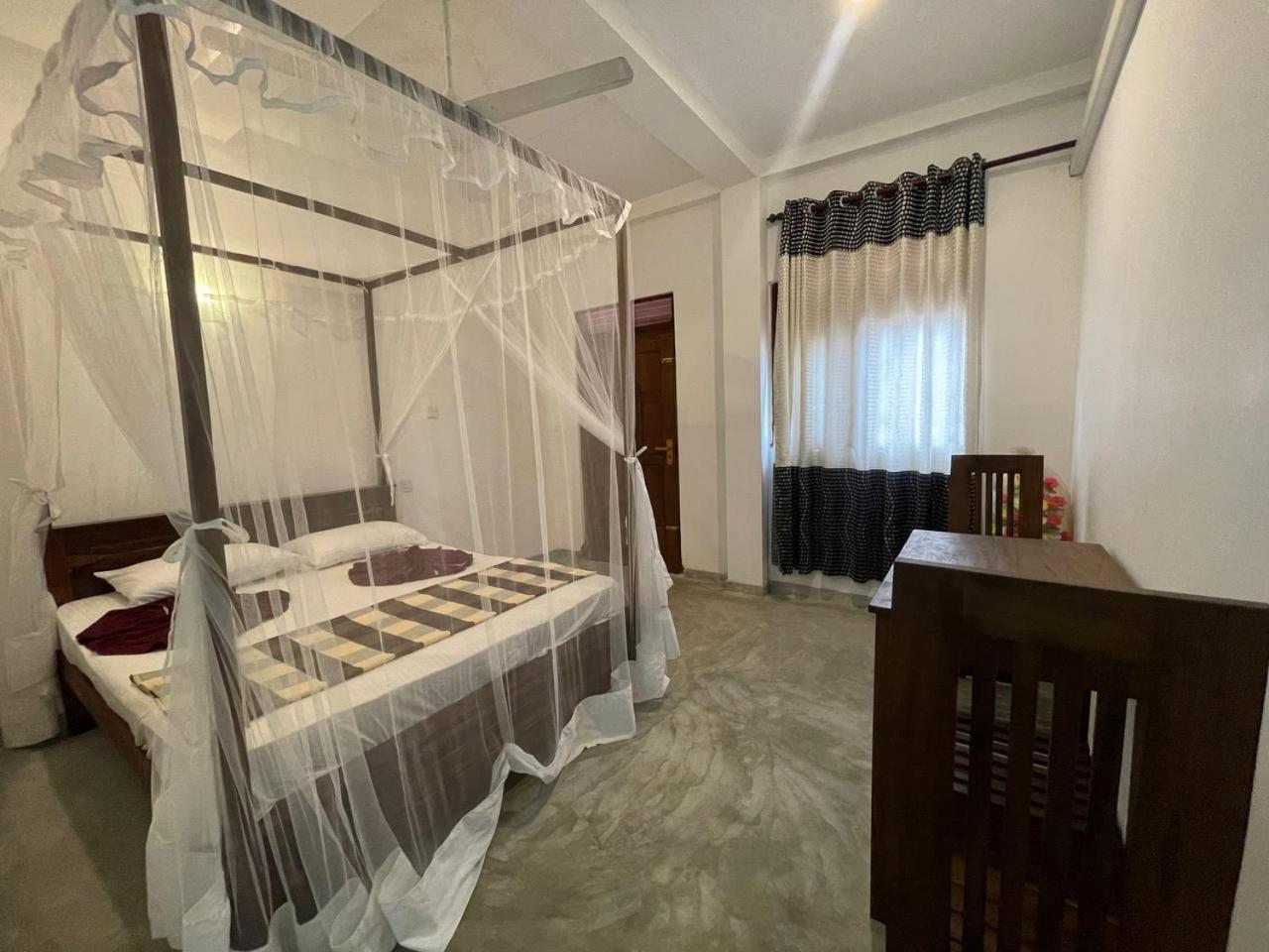 Villa Sunimal أونا واتونا المظهر الخارجي الصورة