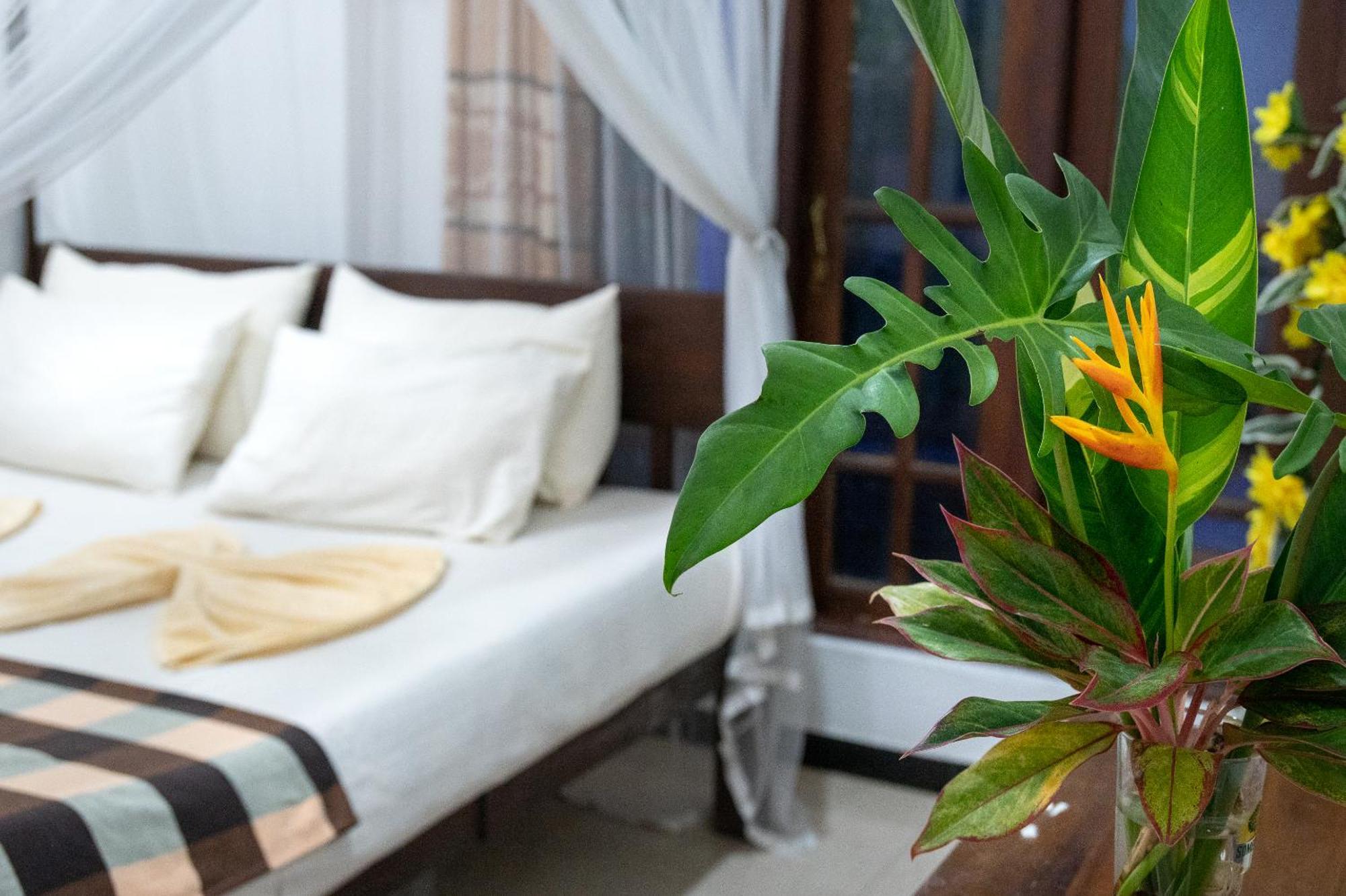 Villa Sunimal أونا واتونا المظهر الخارجي الصورة