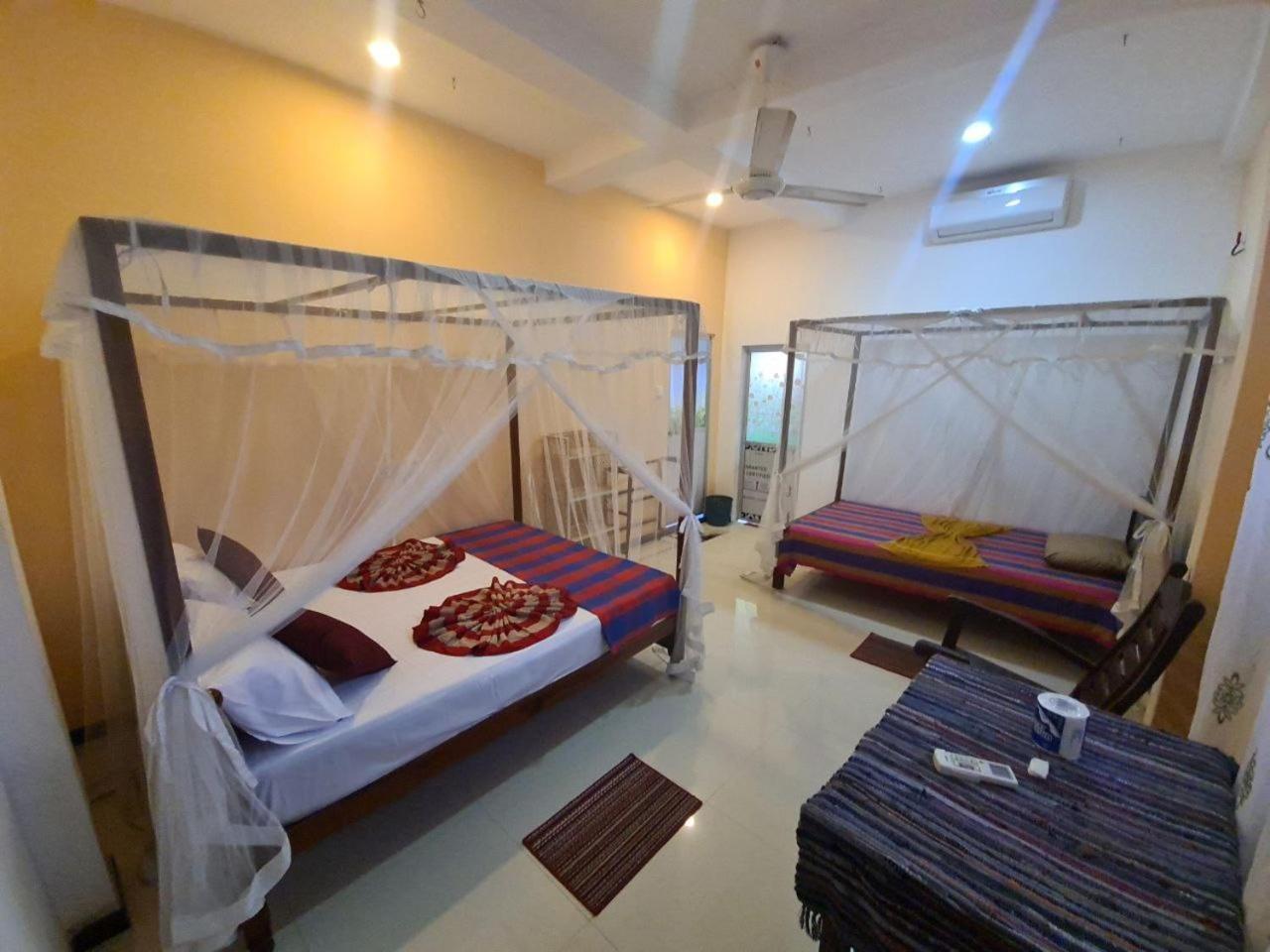 Villa Sunimal أونا واتونا المظهر الخارجي الصورة