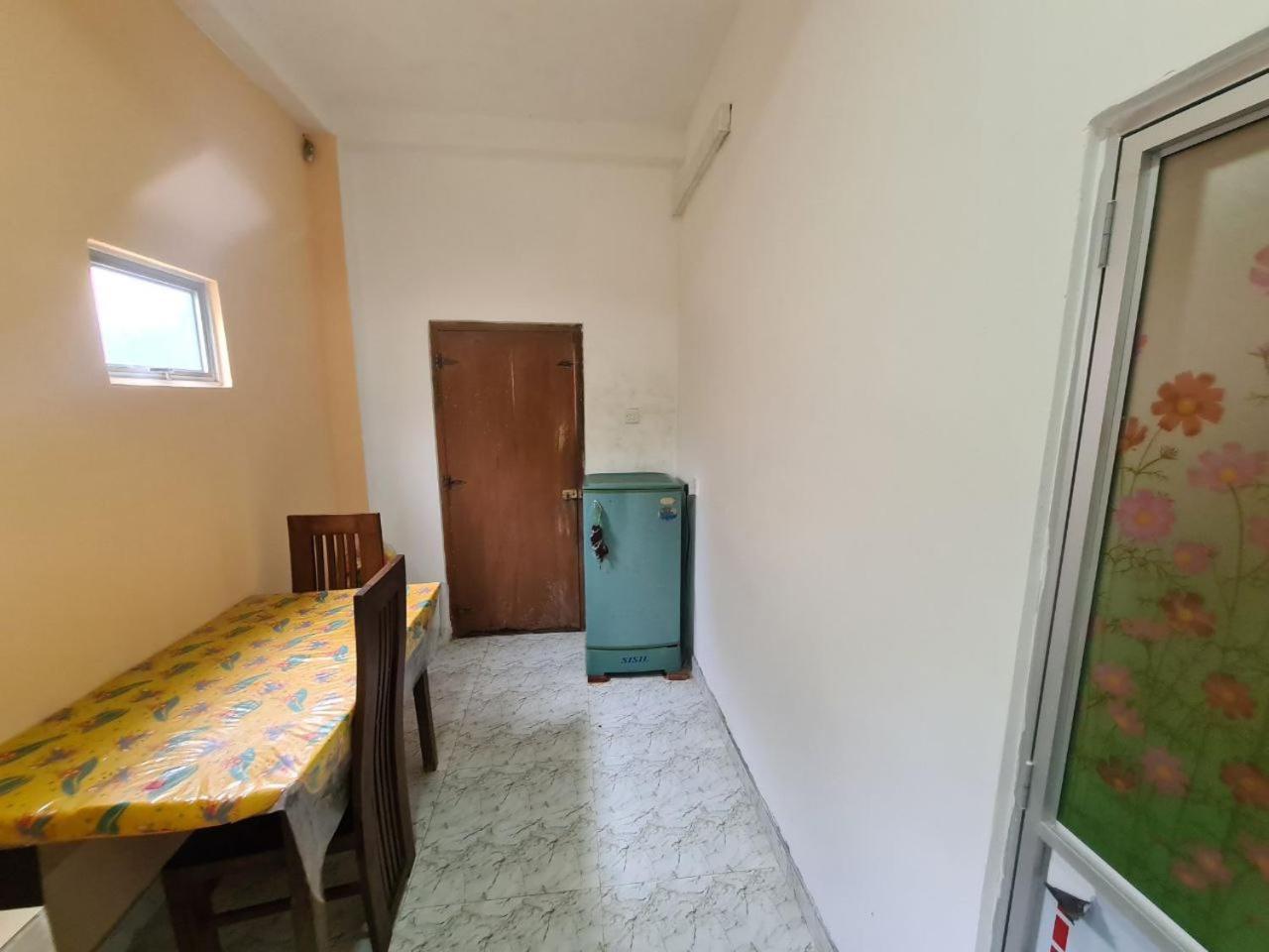 Villa Sunimal أونا واتونا المظهر الخارجي الصورة