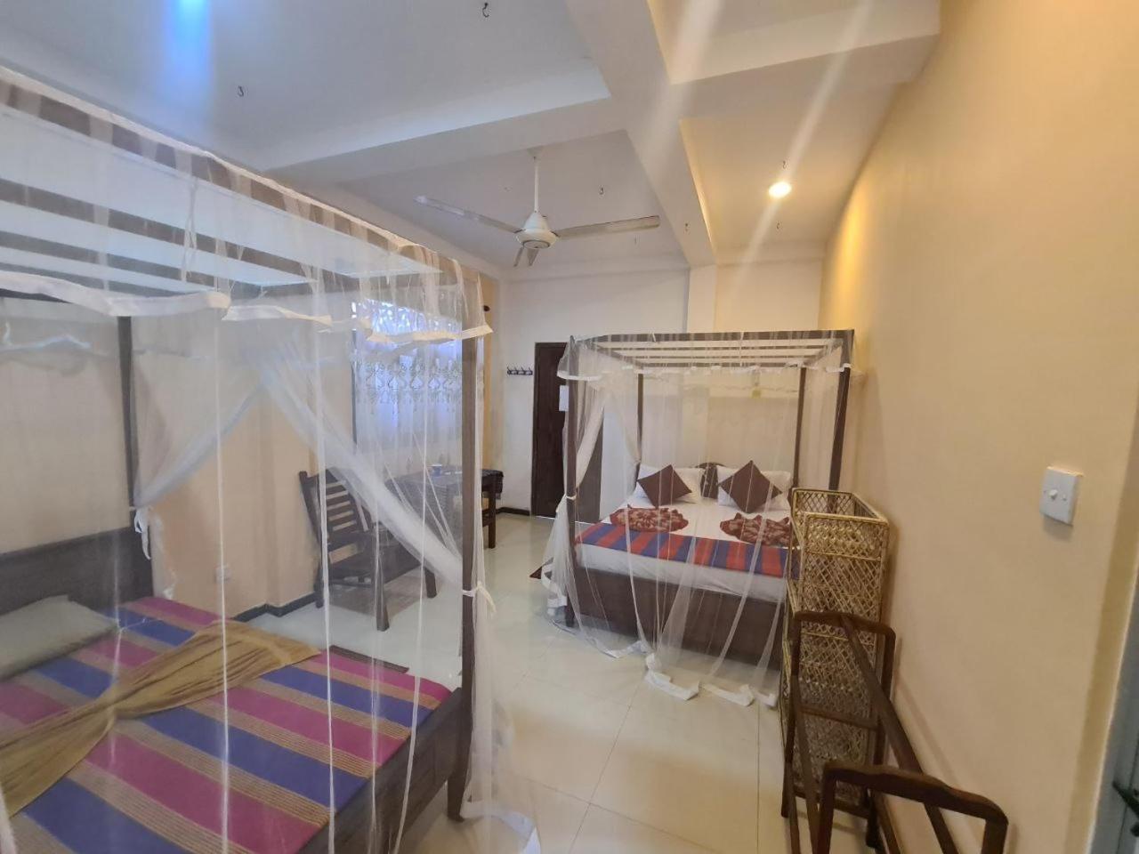 Villa Sunimal أونا واتونا المظهر الخارجي الصورة