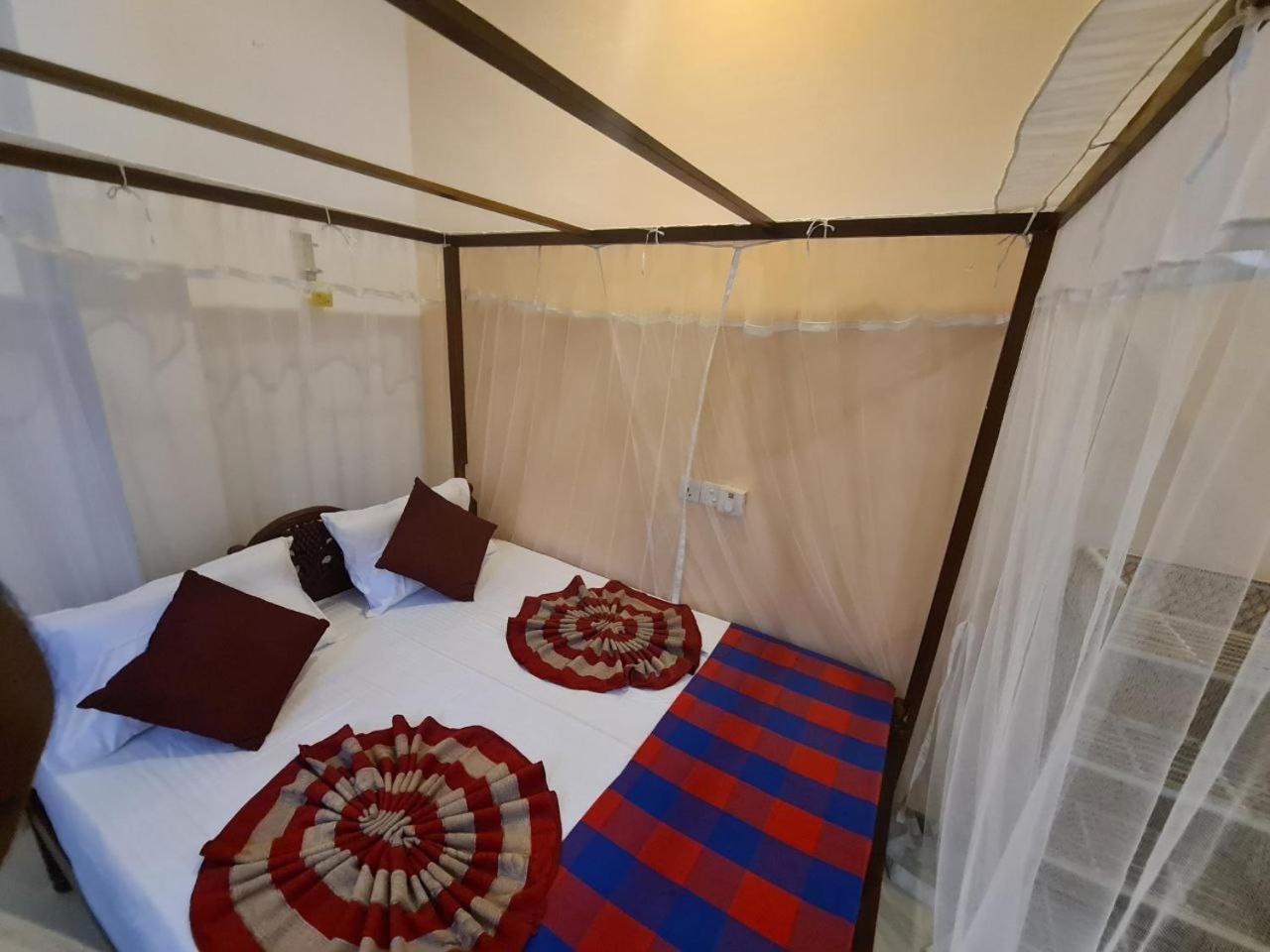 Villa Sunimal أونا واتونا المظهر الخارجي الصورة