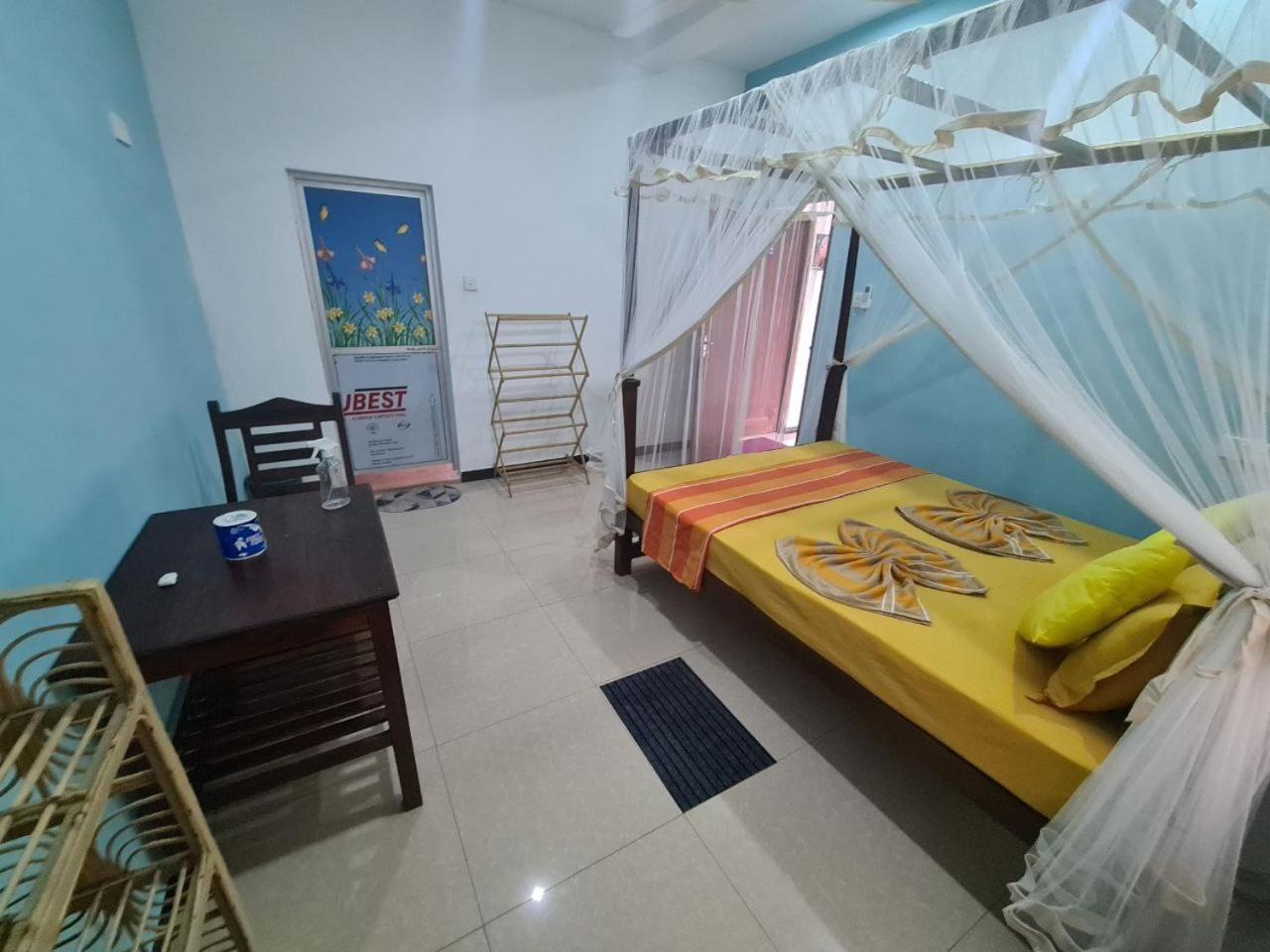 Villa Sunimal أونا واتونا المظهر الخارجي الصورة